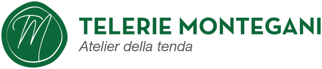 Telerie Montegani