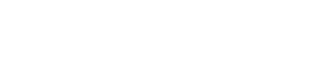 Telerie Montegani