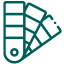 ico_campionature ico_campionature