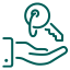 ico_chiaviinmano ico_chiaviinmano